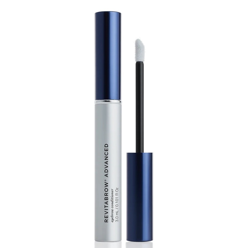 NWB! NEVER USED! Revitabrow® Advanced Eyebrow Conditioner - 3.0ml